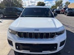 2023 Grand Cherokee L Thumbnail 21