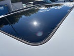 2023 Grand Cherokee L Thumbnail 22