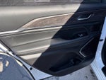 2023 Grand Cherokee L Thumbnail 23