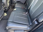 2023 Grand Cherokee L Thumbnail 24