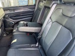 2023 Grand Cherokee L Thumbnail 26