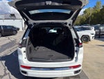 2023 Grand Cherokee L Thumbnail 27
