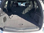 2023 Grand Cherokee L Thumbnail 28