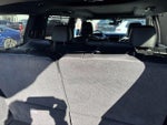 2023 Grand Cherokee L Thumbnail 29