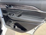 2023 Grand Cherokee L Thumbnail 30