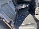 2023 Grand Cherokee L Thumbnail 31