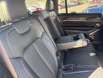 2023 Grand Cherokee L Thumbnail 32