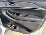 2023 Grand Cherokee L Thumbnail 33