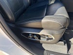 2023 Grand Cherokee L Thumbnail 34