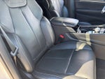 2023 Grand Cherokee L Thumbnail 35