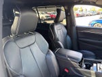 2023 Grand Cherokee L Thumbnail 36