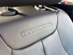 2023 Grand Cherokee L Thumbnail 37