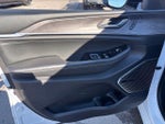 2023 Grand Cherokee L Thumbnail 39