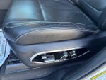 2023 Grand Cherokee L Thumbnail 40