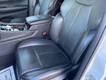 2023 Grand Cherokee L Thumbnail 41