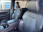 2023 Grand Cherokee L Thumbnail 42