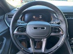2023 Grand Cherokee L Thumbnail 43