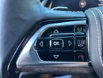 2023 Grand Cherokee L Thumbnail 44