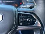 2023 Grand Cherokee L Thumbnail 45