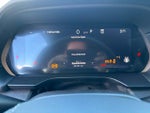 2023 Grand Cherokee L Thumbnail 46