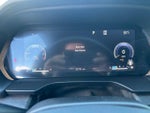 2023 Grand Cherokee L Thumbnail 47