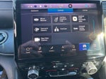 2023 Grand Cherokee L Thumbnail 48