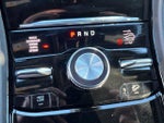 2023 Grand Cherokee L Thumbnail 50