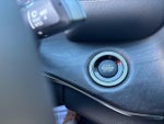 2023 Grand Cherokee L Thumbnail 51