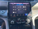 2023 Grand Cherokee L Thumbnail 52