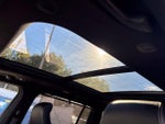 2023 Grand Cherokee L Thumbnail 53