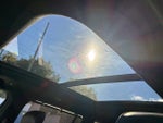 2023 Grand Cherokee L Thumbnail 54