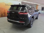 2021 Grand Cherokee L Thumbnail 21