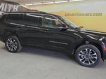 2021 Grand Cherokee L Thumbnail 22