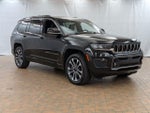 2021 Grand Cherokee L Thumbnail 1