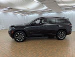 2021 Grand Cherokee L Thumbnail 4