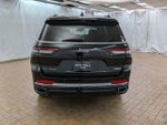2021 Grand Cherokee L Thumbnail 6