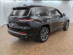2021 Grand Cherokee L Thumbnail 7