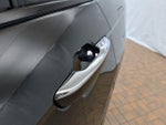 2021 Grand Cherokee L Thumbnail 9