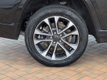 2021 Grand Cherokee L Thumbnail 10