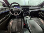 2021 Grand Cherokee L Thumbnail 11