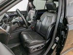 2021 Grand Cherokee L Thumbnail 12