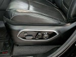2021 Grand Cherokee L Thumbnail 13