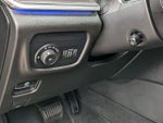 2021 Grand Cherokee L Thumbnail 14