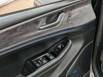 2021 Grand Cherokee L Thumbnail 15