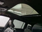 2021 Grand Cherokee L Thumbnail 16