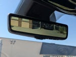 2021 Grand Cherokee L Thumbnail 18