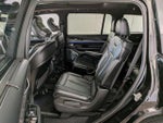 2021 Grand Cherokee L Thumbnail 19