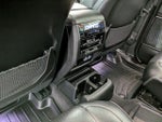 2021 Grand Cherokee L Thumbnail 20
