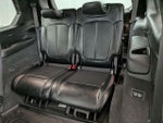 2021 Grand Cherokee L Thumbnail 21