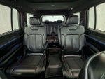 2021 Grand Cherokee L Thumbnail 22